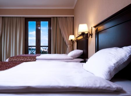 turkey/ankara/cankaya/hotelmonecf5e7f7fa.jpg