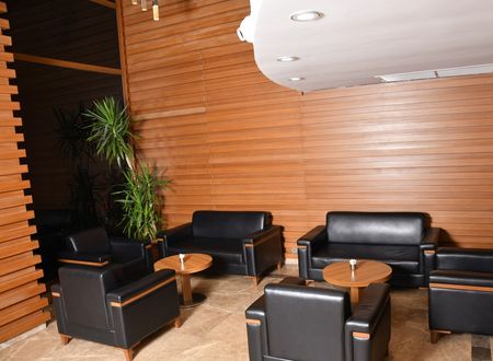 turkey/ankara/cankaya/hotelstarton1c59892b.jpg