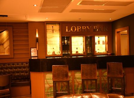 turkey/ankara/cankaya/hotelstarton761bf059.jpg