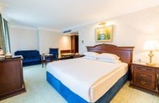 turkey/ankara/cankaya/ilciresidencehotel1a7997f4.jpg