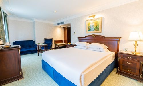 turkey/ankara/cankaya/ilciresidencehotel1a7997f4.jpg