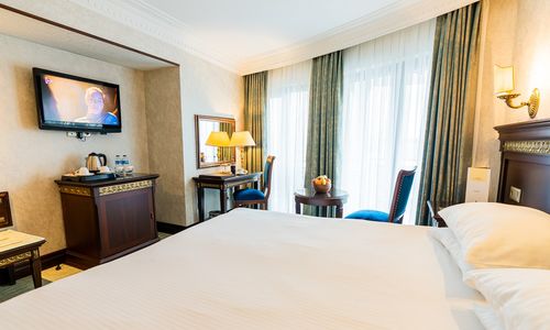 turkey/ankara/cankaya/ilciresidencehotel241f64c7.jpg