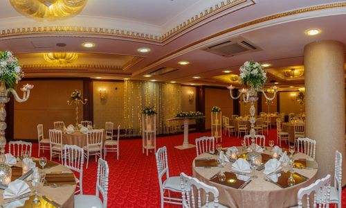 turkey/ankara/cankaya/ilciresidencehotel28a1b74a.jpg