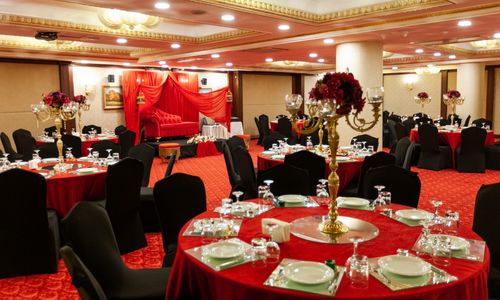 turkey/ankara/cankaya/ilciresidencehotel31a24e84.jpg