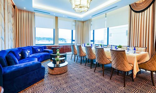 turkey/ankara/cankaya/ilciresidencehotel32ba547d.jpg