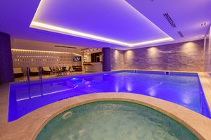turkey/ankara/cankaya/ilciresidencehotel642ea4f1.jpg