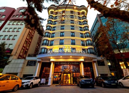 turkey/ankara/cankaya/ilciresidencehotel82ac48dd.jpg