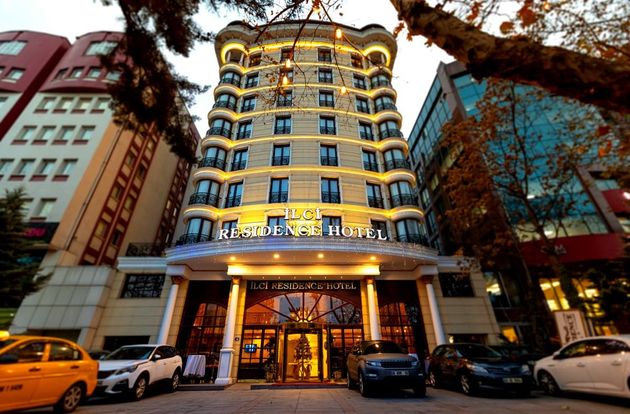 turkey/ankara/cankaya/ilciresidencehotel82ac48dd.jpg