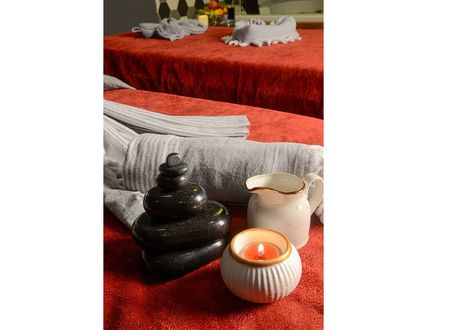 turkey/ankara/cankaya/innhouseloftspa37ffa79d.jpg