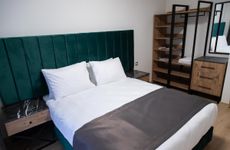 turkey/ankara/cankaya/innhouseloftspa3f0c349b.jpg