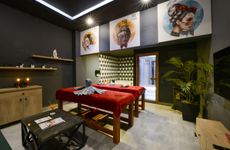 turkey/ankara/cankaya/innhouseloftspa4149a527.jpg