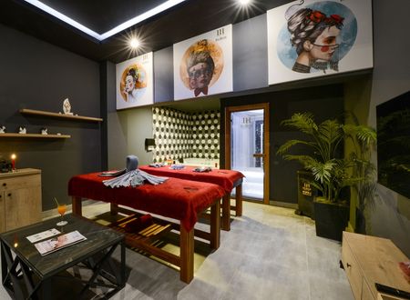 turkey/ankara/cankaya/innhouseloftspa4149a527.jpg