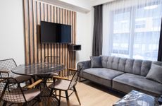 turkey/ankara/cankaya/innhouseloftspa461ba9d1.jpg