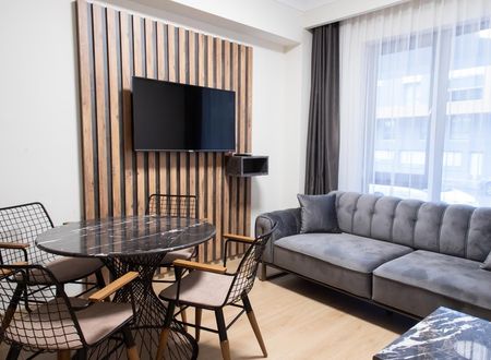 turkey/ankara/cankaya/innhouseloftspa461ba9d1.jpg