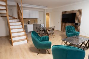 turkey/ankara/cankaya/innhouseloftspa7a14b780.jpg