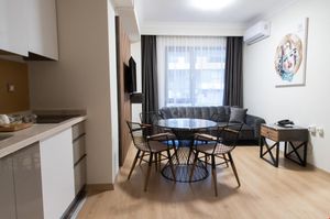 turkey/ankara/cankaya/innhouseloftspa95489d69.jpg