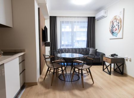 turkey/ankara/cankaya/innhouseloftspa95489d69.jpg