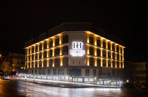 turkey/ankara/cankaya/innhouseloftspabcc1014c.jpg
