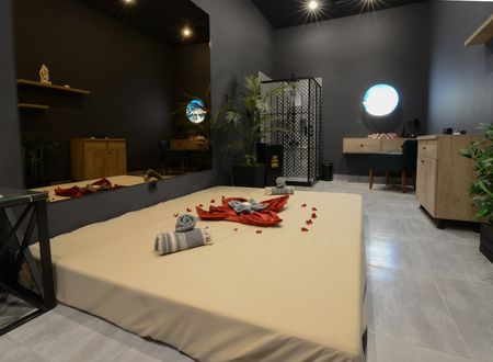 turkey/ankara/cankaya/innhouseloftspaff7d3ce2.jpg