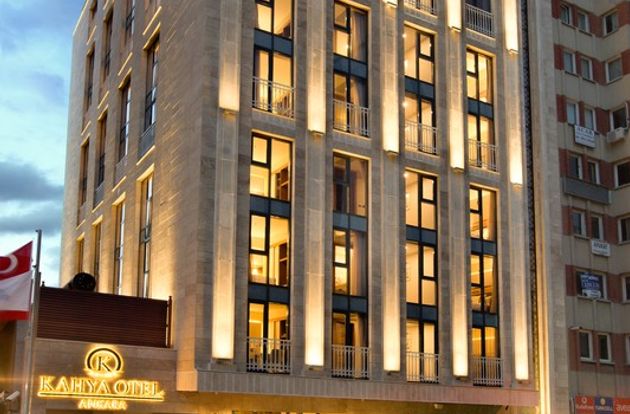 turkey/ankara/cankaya/kahyaoteld1e945fd.jpg