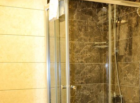 turkey/ankara/cankaya/kocatepehotel05133cff.jpg