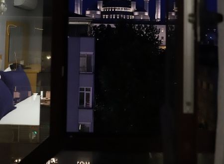 turkey/ankara/cankaya/kocatepehotel05e65974.jpg