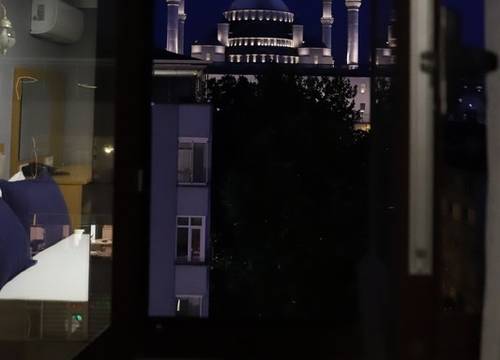 turkey/ankara/cankaya/kocatepehotel05e65974.jpg