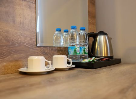 turkey/ankara/cankaya/kocatepehotel0642c462.jpg