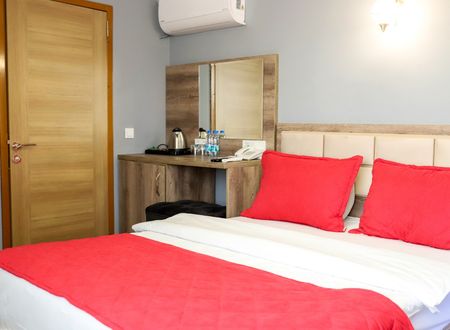 turkey/ankara/cankaya/kocatepehotel180d4bf5.jpg