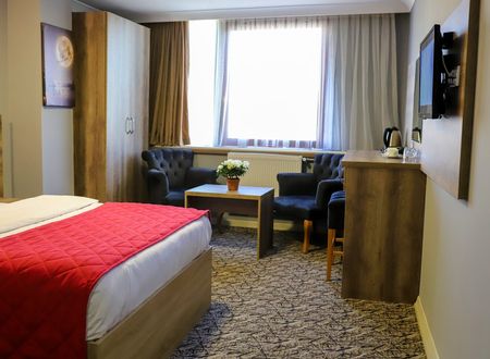 turkey/ankara/cankaya/kocatepehotel1e207373.jpg