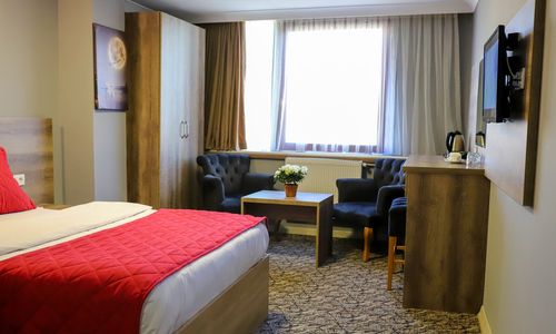 turkey/ankara/cankaya/kocatepehotel1e207373.jpg