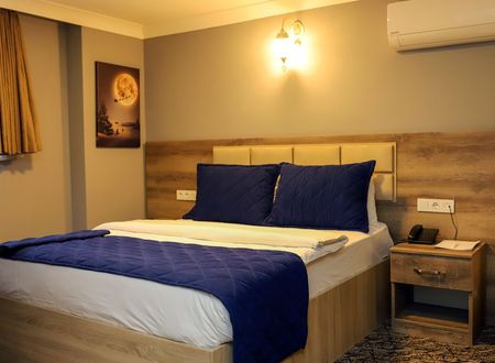 turkey/ankara/cankaya/kocatepehotel289fdd5f.jpg