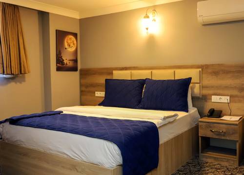 turkey/ankara/cankaya/kocatepehotel289fdd5f.jpg