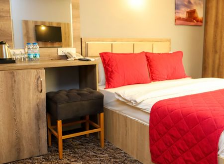 turkey/ankara/cankaya/kocatepehotel32d8965c.jpg