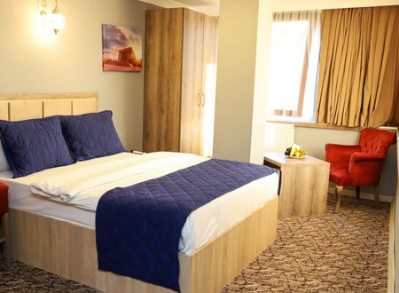 turkey/ankara/cankaya/kocatepehotel340e52c1.jpg