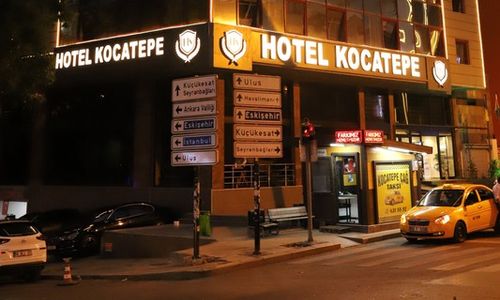 turkey/ankara/cankaya/kocatepehotel3b14f3ab.jpg