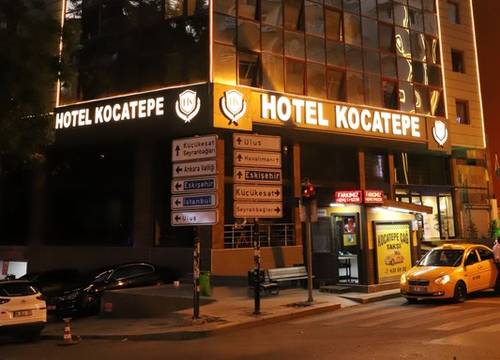 turkey/ankara/cankaya/kocatepehotel3b14f3ab.jpg