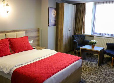 turkey/ankara/cankaya/kocatepehotel47994376.jpg