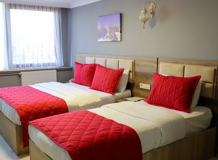 turkey/ankara/cankaya/kocatepehotel4ecc5235.jpg