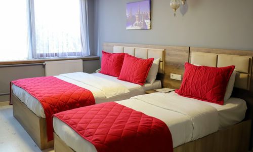 turkey/ankara/cankaya/kocatepehotel4ecc5235.jpg