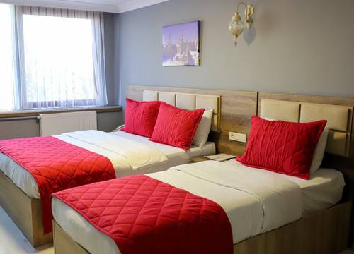 turkey/ankara/cankaya/kocatepehotel4ecc5235.jpg