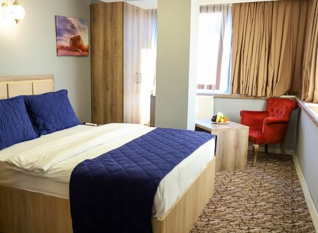turkey/ankara/cankaya/kocatepehotel4fda8151.jpg
