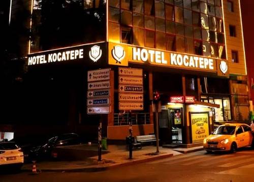 turkey/ankara/cankaya/kocatepehotel7ccc6bf8.jpg