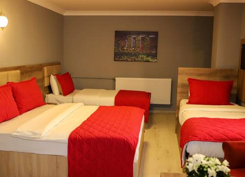 turkey/ankara/cankaya/kocatepehotel81ecd980.jpg