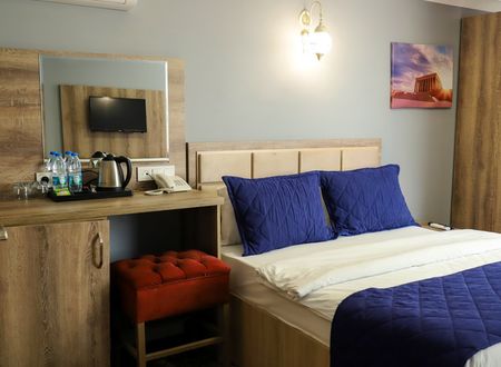 turkey/ankara/cankaya/kocatepehotel86f34052.jpg