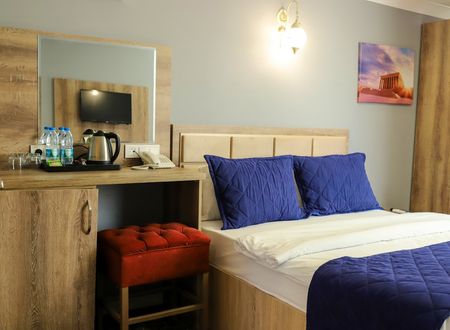turkey/ankara/cankaya/kocatepehotel880e93ca.jpg