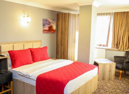 turkey/ankara/cankaya/kocatepehotel9215664d.jpg