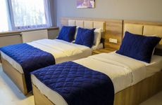 turkey/ankara/cankaya/kocatepehotel9324df2f.jpg