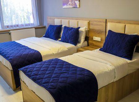 turkey/ankara/cankaya/kocatepehotel9324df2f.jpg