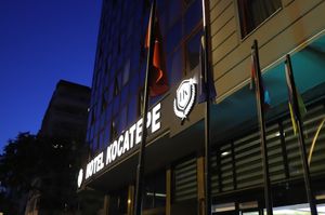 turkey/ankara/cankaya/kocatepehotel9364d9a3.jpg